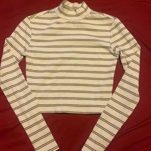 Brand, Arizona. Long Sleeve.